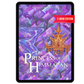 eBook - Princess of Himmapan