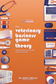 The Veterinary Business Game Theory