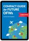 eBook - Compact Guide for Future OFWs