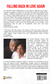 Falling Back in Love Again (Workbook)