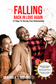 Falling Back in Love Again (Workbook)
