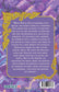 eBook - Princess of Himmapan