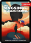 eBook - Ang Singsing ng Dalagang Marmol by Isobelo De Los Reyes y Florentino