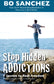 Stop Hidden Addictions: 7 Secrets to Real Freedom