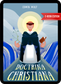 eBook - Doctrina Christiana by Edwin Wolf