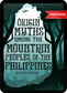 eBook - Origin Myths among the Mountain Peoples of the Philippines by Henry Otley Beyer
