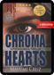 eBook - Chroma Hearts: A Romantic Psychological Thriller