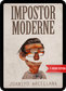 eBook - Impostor Moderne
