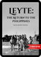 eBook - Leyte: The Return to the Philippines by M. Hamlin Cannon