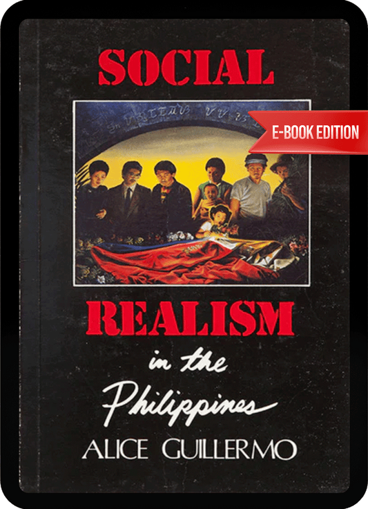 eBook - Social Realism in the Philippines