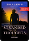 eBook - Stranded In Thoughts